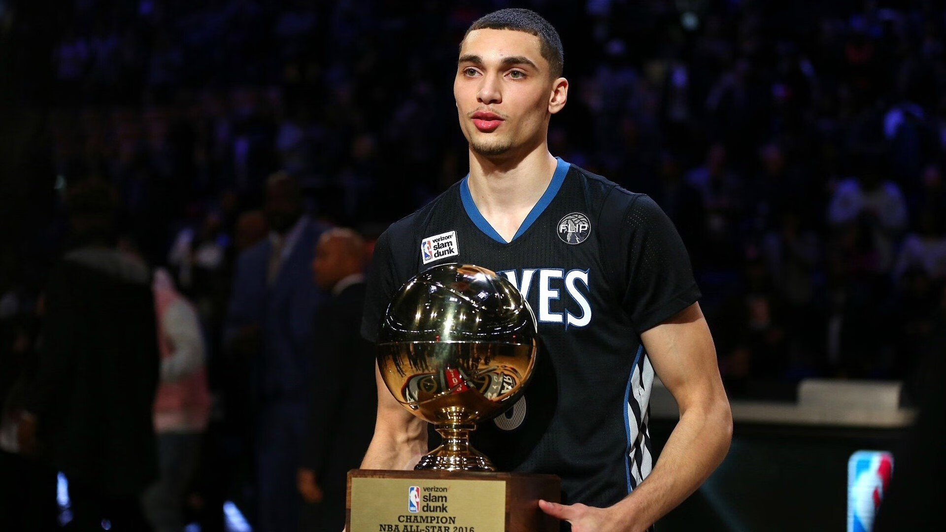 世界中学生田径锦标赛中国代表队表现优异,2019年世界中学生田径锦标赛