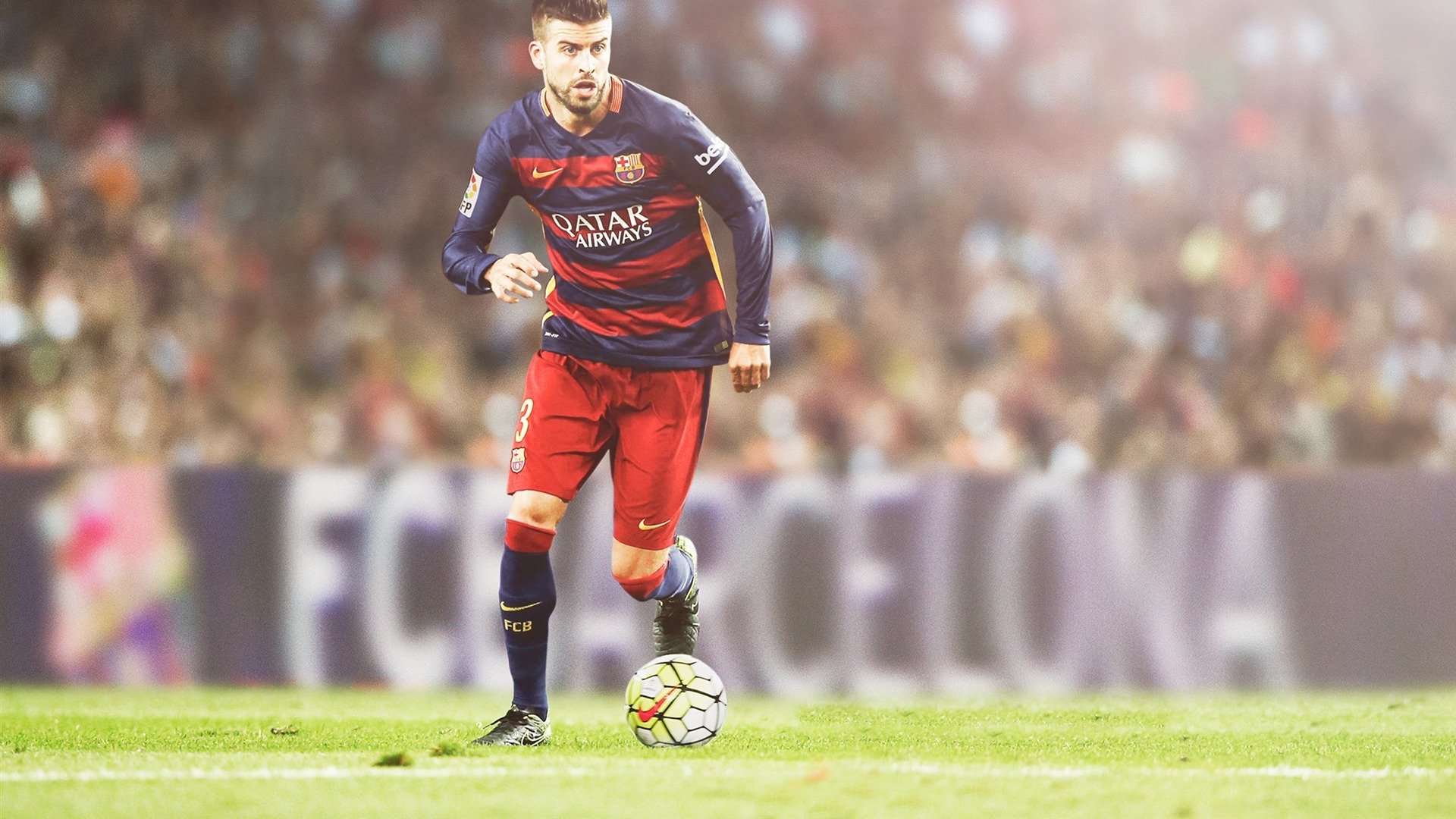 “东安湖体育公园:铁人三项选手的极限挑战,震撼观众”