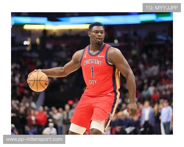 _鹈鹕球队团结一致,力克联盟强队_,鹈鹕队排名聚胜顽球汇