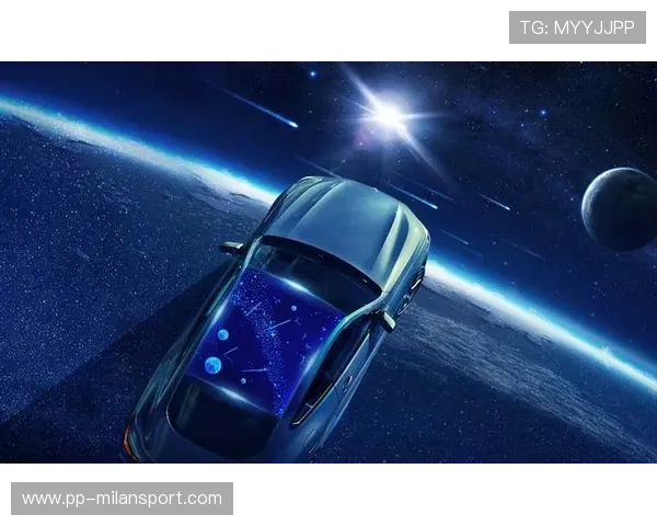 _超级天幕竞速:在星空下的极速竞技_,天幕技巧