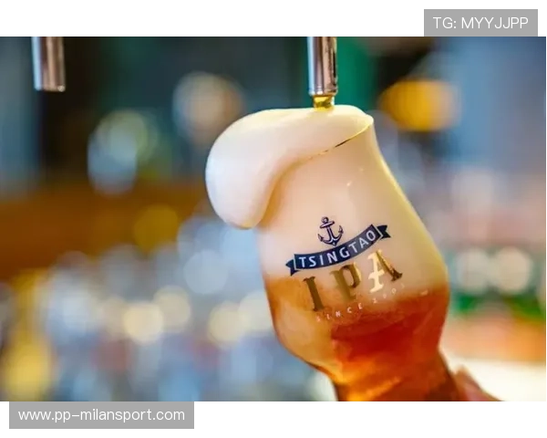 “夜色狂飙：夜间赛段的惊悚体验”，夜色啤酒怎么样