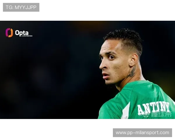 “西甲赛事精彩不断，明星球员表现抢眼”，西甲知名球员