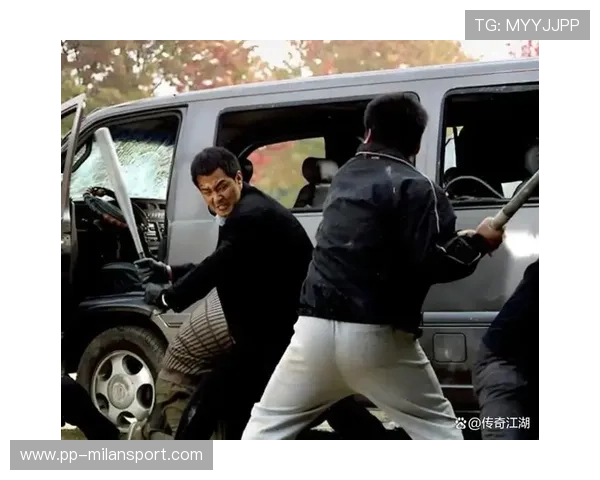 “生死一线：救援现场的惊魂瞬间”，命悬一线的生死救援