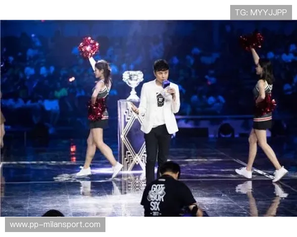 《顶级战队签约仪式：明星阵容全面曝光》，顶尖战队口号