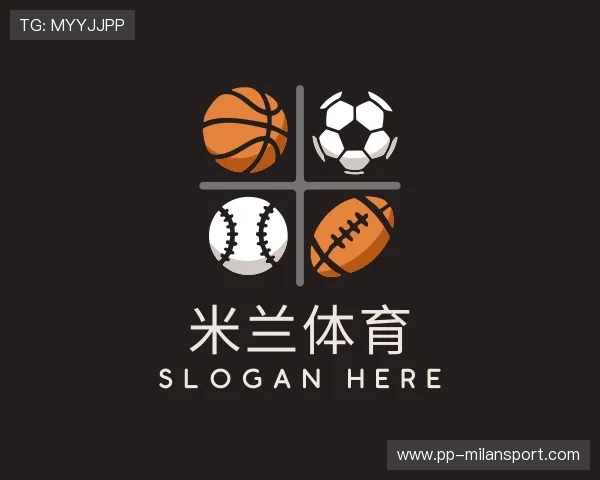 发现米兰体育投注