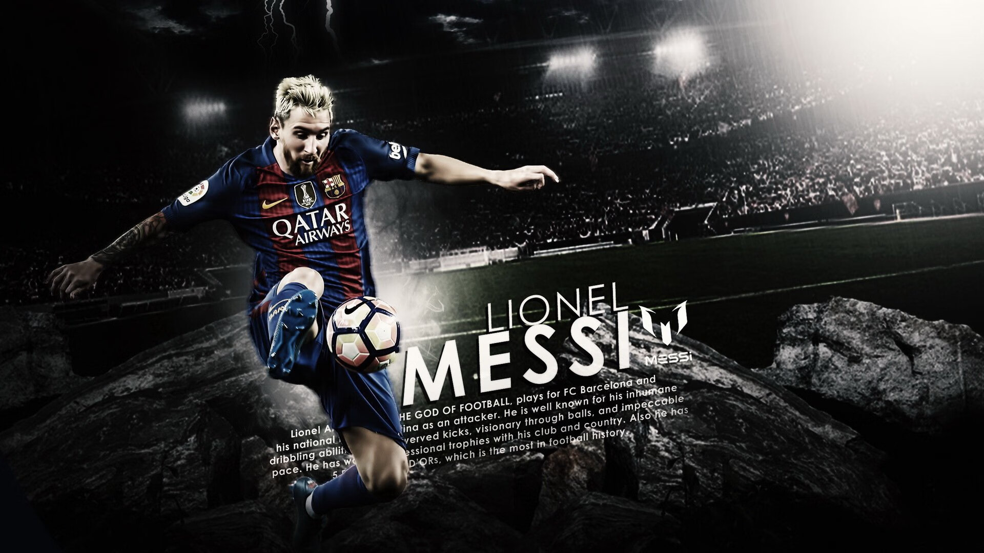 milanAPP下载入口官网-世俱杯:最有人气的球队粉丝团分析,世俱杯参赛队伍2021