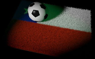 AC Milan官方APP下载-世界U18冰球锦标赛中国队进入前六,u18冰球世青赛