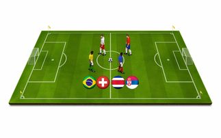 AC Milan官方APP下载-世界U18冰球锦标赛中国队进入前六,u18冰球世青赛