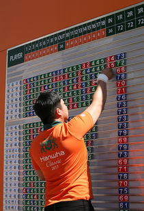 ac米兰官网-世界三级跳远锦标赛中国选手力压群雄,世界三级跳远排名