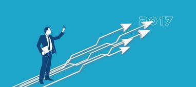 米兰真人-德甲季后经济预算对下赛季引援策略指导,本赛季德甲