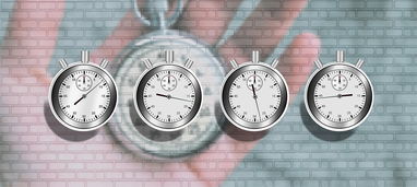 米兰体育·「中国」官方网站-西甲球队通过视觉刺激频率训练优化防守决策反应时间