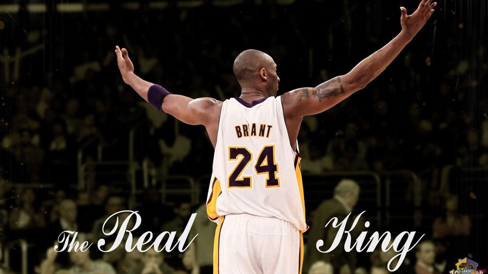 米兰体育登陆-“2025世界运动会:武术擂台上,一招一式决胜千里”