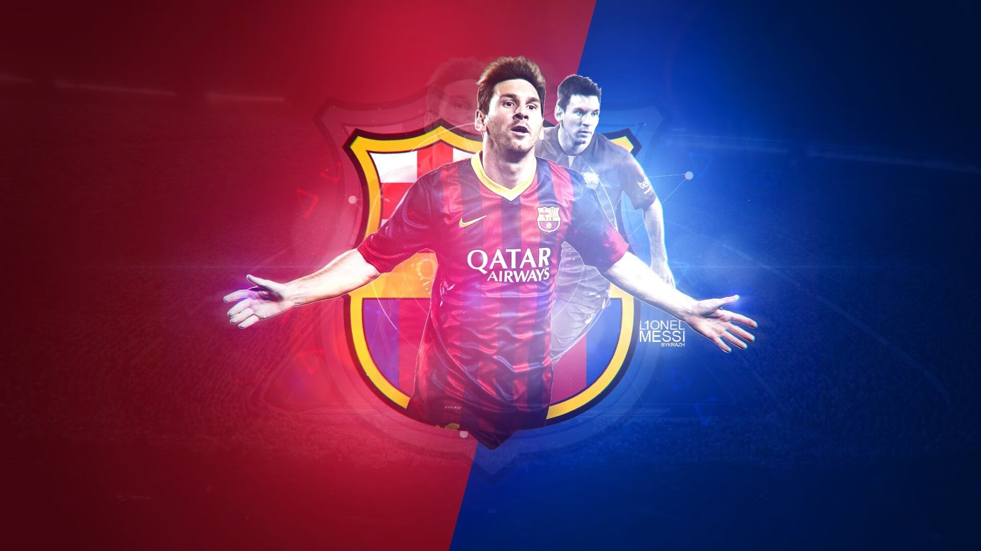 milanAPP下载入口官网-“拳脚出击，自由搏击赛场硝烟四起！”