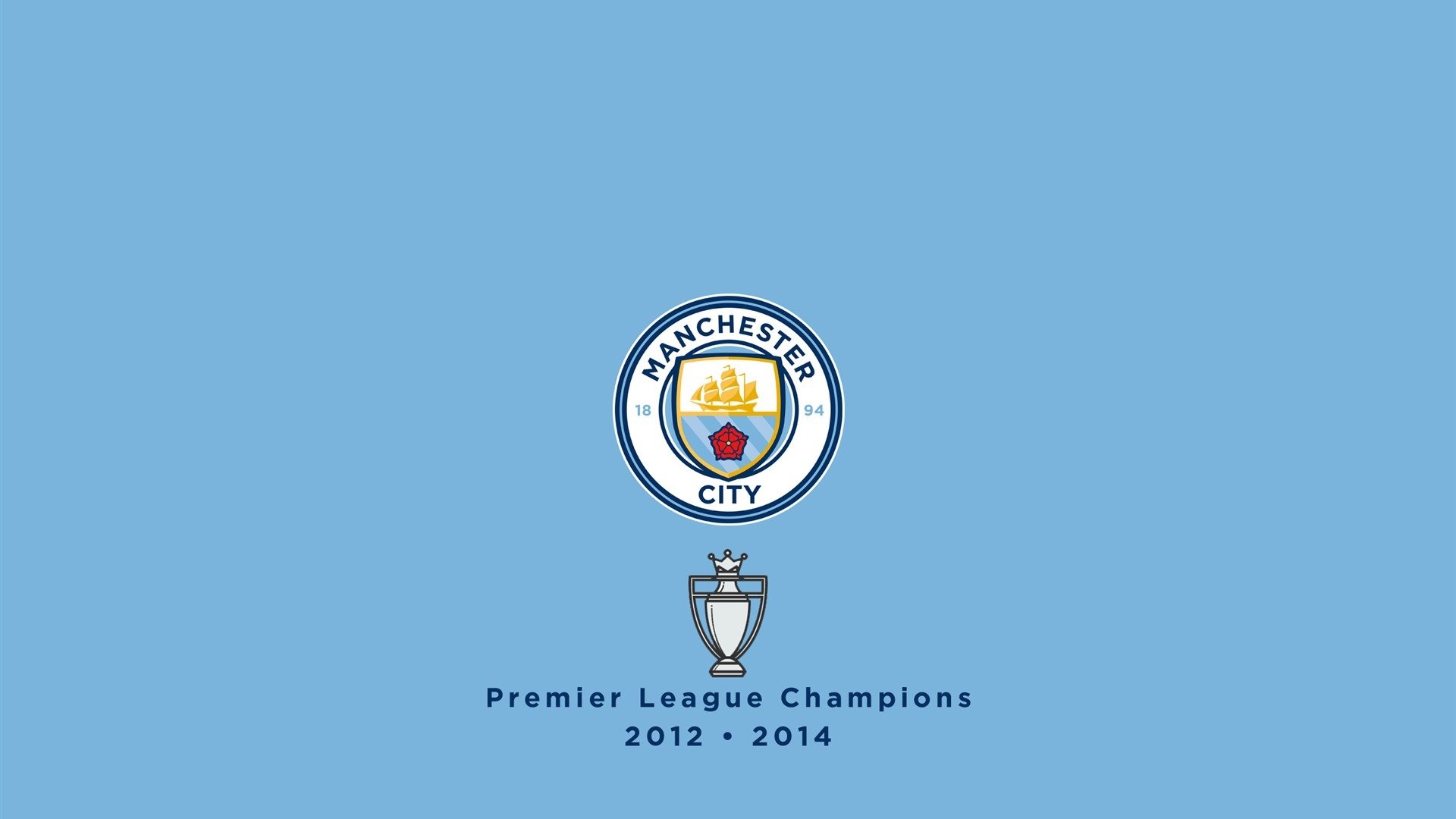 AC MILANSPORTS-中国青年队在东亚杯中逆袭 精彩表现赢掌声，东亚青年运动会