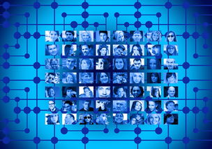 ac米兰中文官方网站-体育新闻中心发布体育短视频传播策略优化方案，如何创意体育类短视频