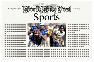 ac米兰中文官方网站-体育新闻中心发布体育短视频传播策略优化方案，如何创意体育类短视频