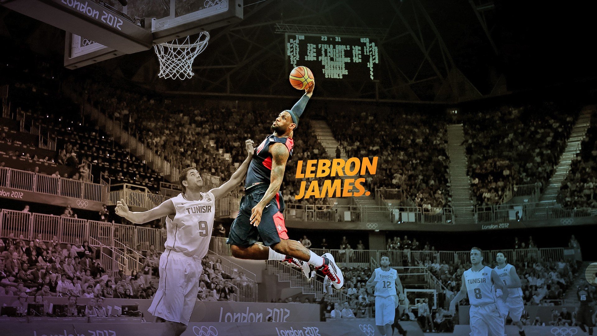 CBA联赛竞争加剧 球队表现稳定