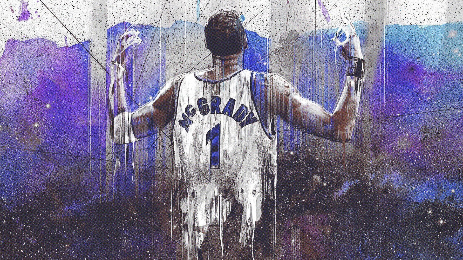 “企业运动积分换假期计划” 积分高可兑换带薪休假