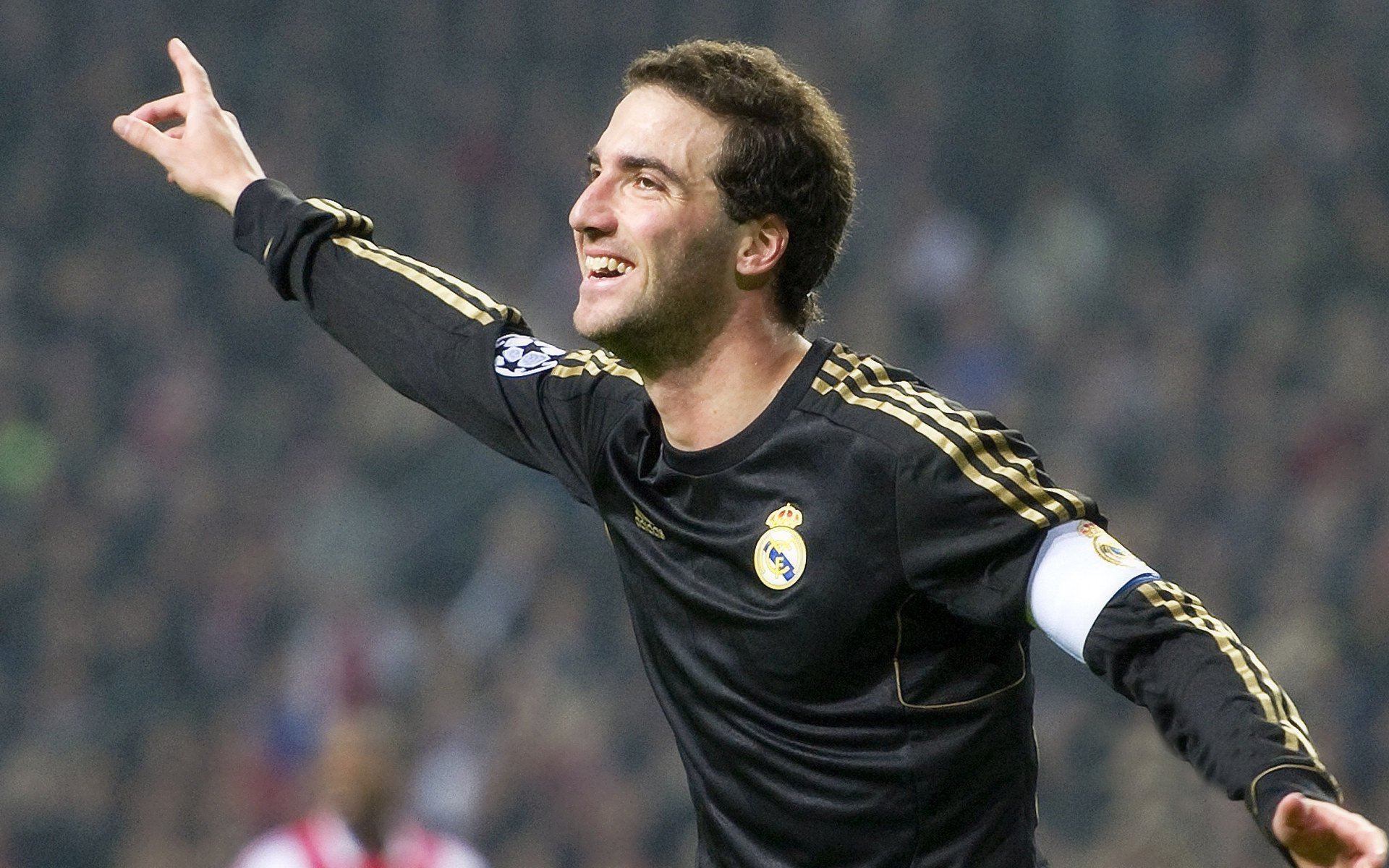 体育媒体平台发展迅速