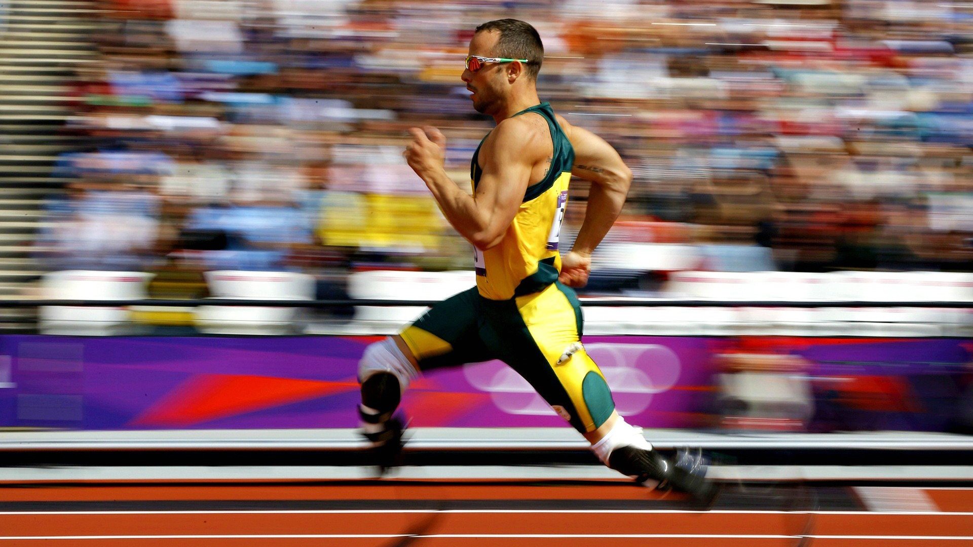 体育界最大新闻曝光