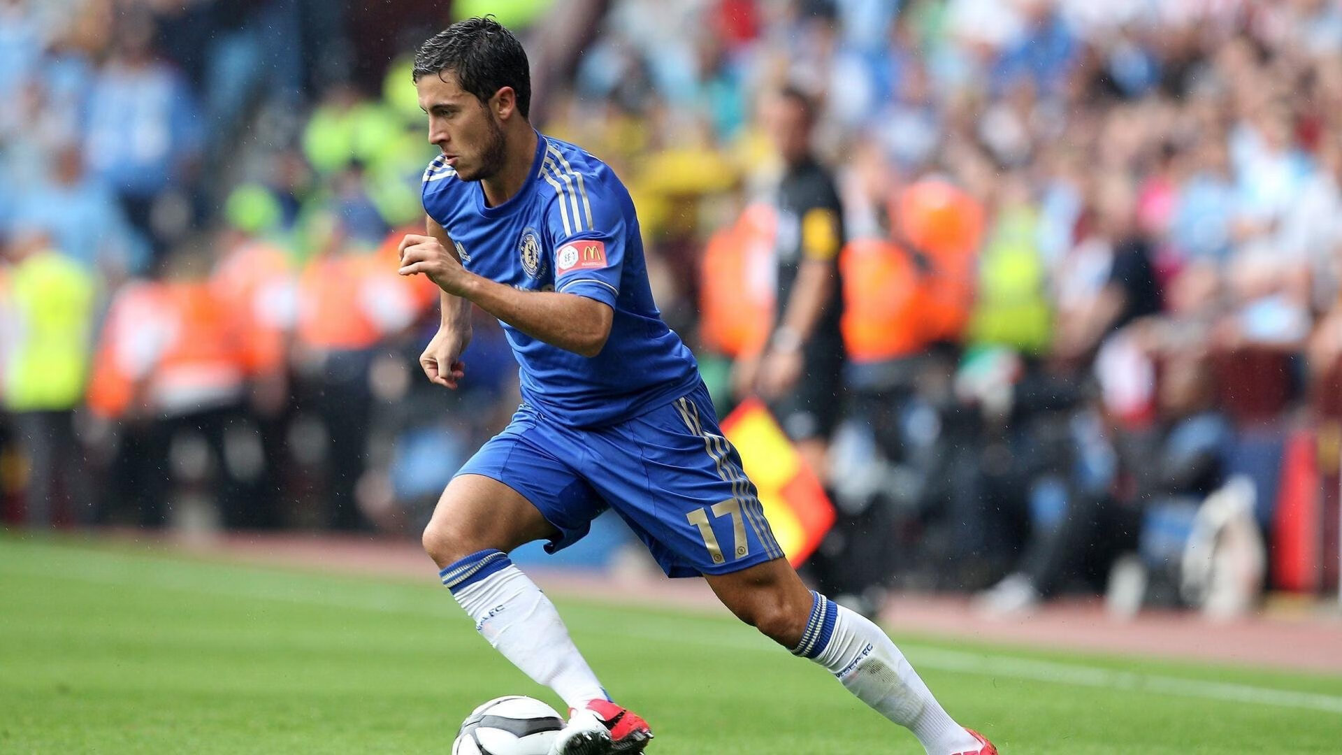 欧洲五大联赛最新排名