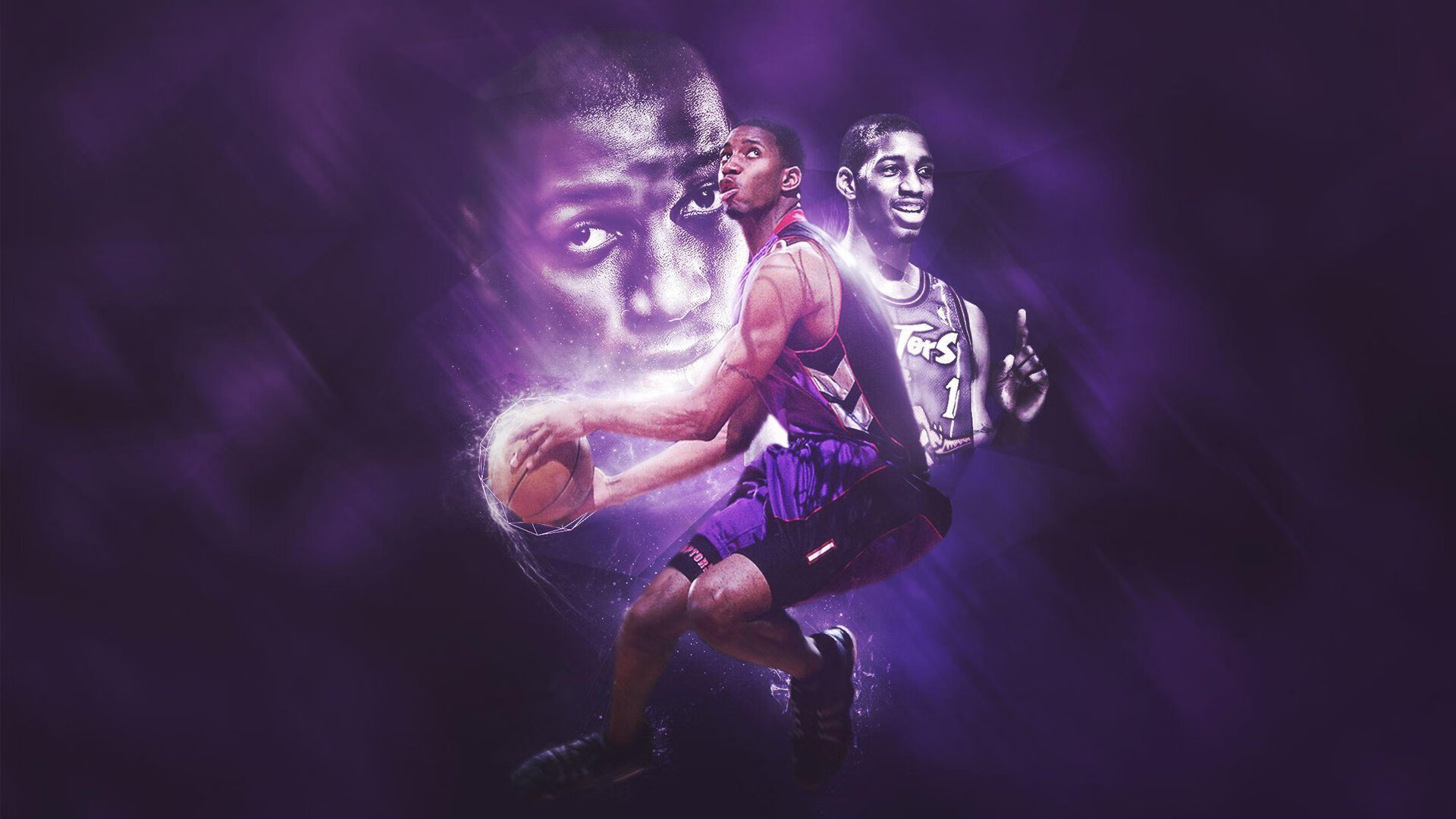 球队迎来关键转折点